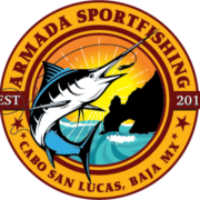 Armada Sport Fishing